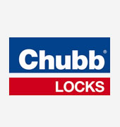 Chubb Locks - Milton Ernest Locksmith