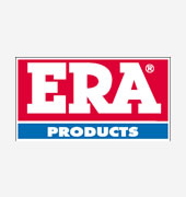 Era Locks - Milton Ernest Locksmith